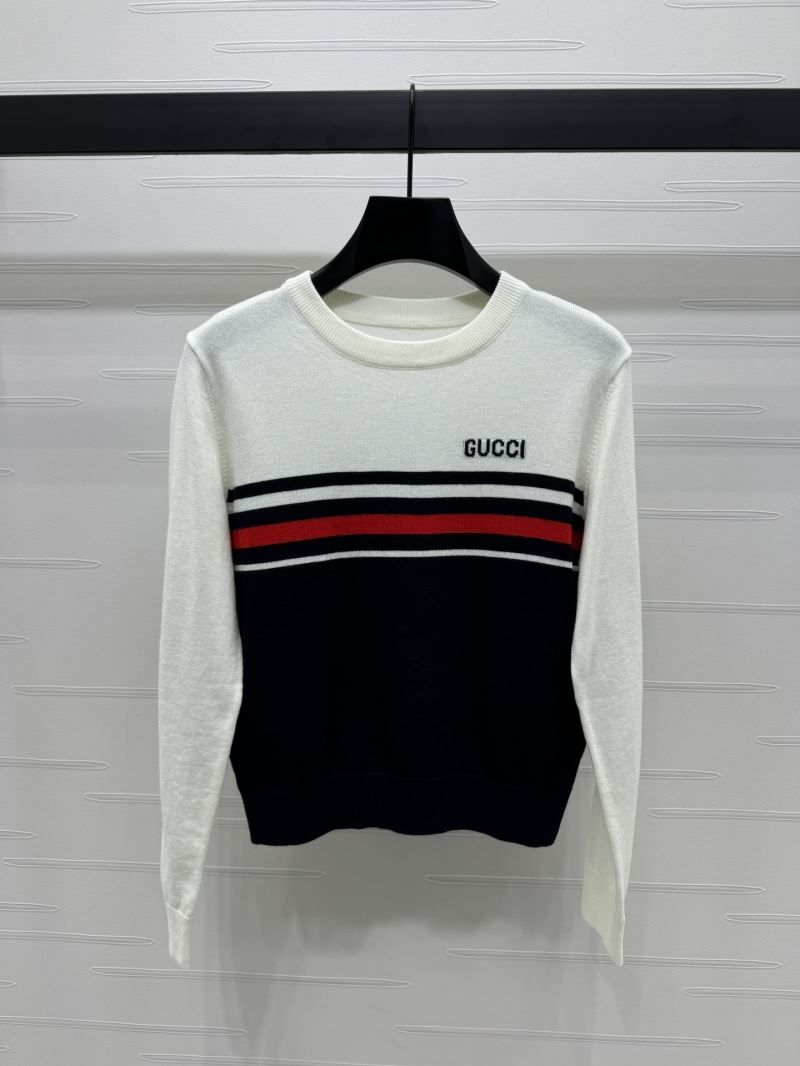 Gucci T-Shirts